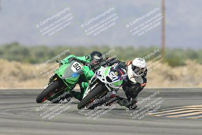 media/Oct-31-2025-CVMA Friday Practice (Fri) [[e9defcbea4]]/3-Racer 2 Practice/Session 4 (Turn 16)/